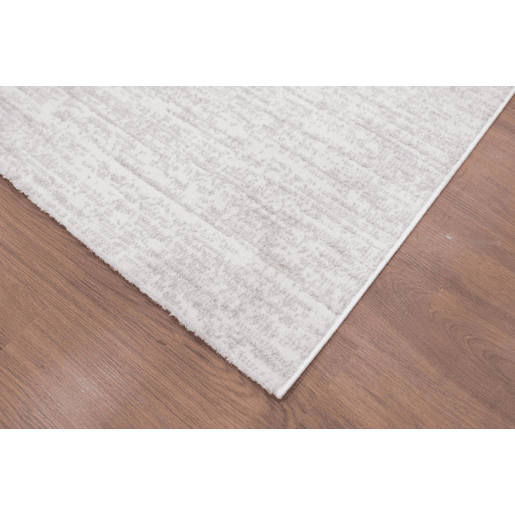 Tapete PAULA 120x170cm cor creme