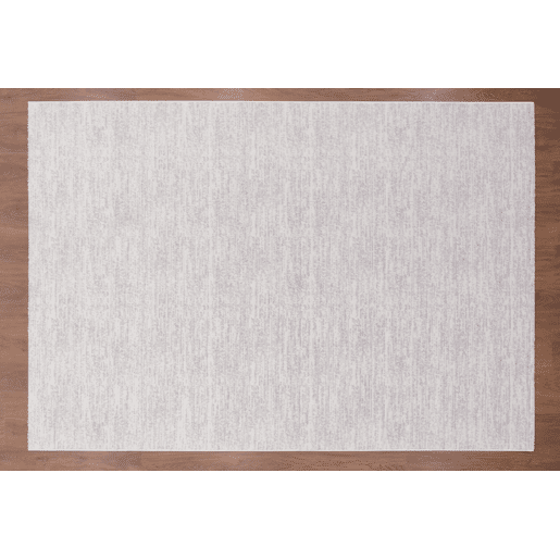Tapete PAULA 120x170cm cor creme