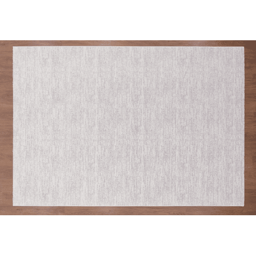 Tapete PAULA 160x230cm cor creme Tapete PAULA 160x230cm cor creme