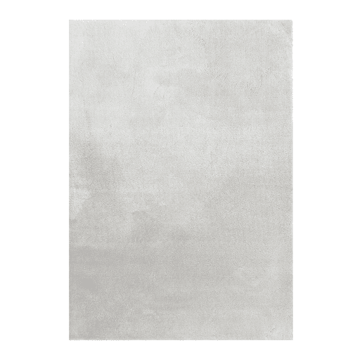 Tapete PAULA 200x290cm cor creme