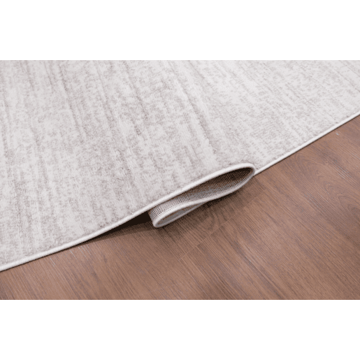 Tapete PAULA 200x290cm cor creme Tapete PAULA 200x290cm cor creme