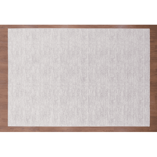 Tapete PAULA 200x290cm cor creme Tapete PAULA 200x290cm cor creme
