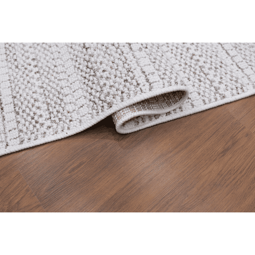 Tapete NEWTON 200x290cm cor azul artic Tapete NEWTON 200x290cm cor azul artic