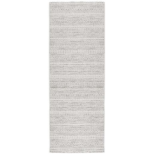 Tapete NEWTON 200x290cm cor azul artic Tapete NEWTON 200x290cm cor azul artic
