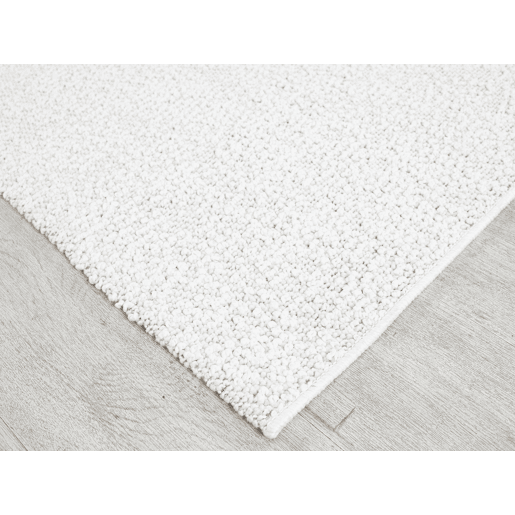 Tapete NEWTON 80x150cm cor creme