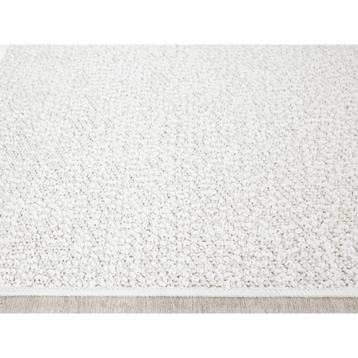 Tapete NEWTON 120x170cm cor creme