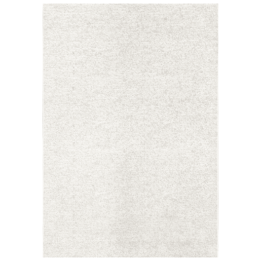 Tapete NEWTON 160x230cm cor creme
