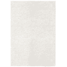 Tapete NEWTON 160x230cm cor creme