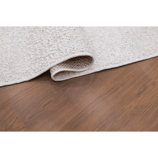 Tapete NEWTON 160x230cm cor creme