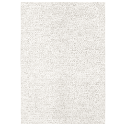 Tapete NEWTON 200x290cm cor creme Tapete NEWTON 200x290cm cor creme