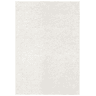 Tapete NEWTON 200x290cm cor creme