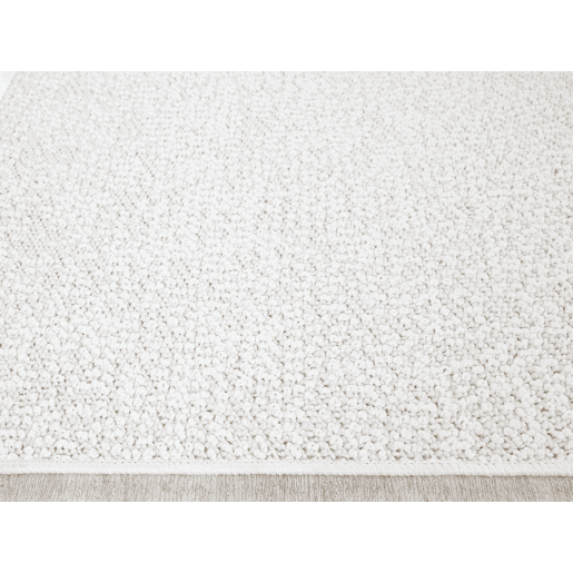 Tapete NEWTON 200x290cm cor creme