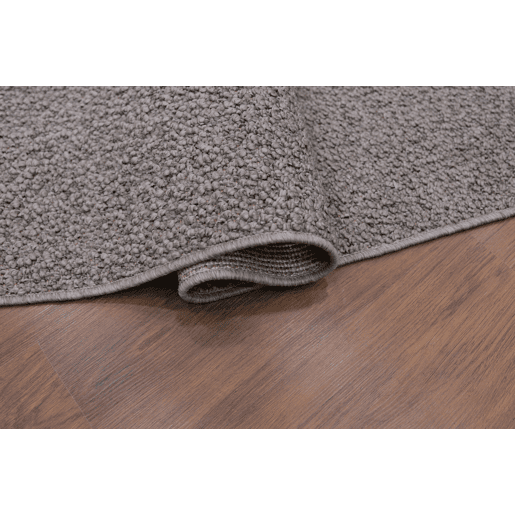 Tapete NEWTON 120x170cm cor bege