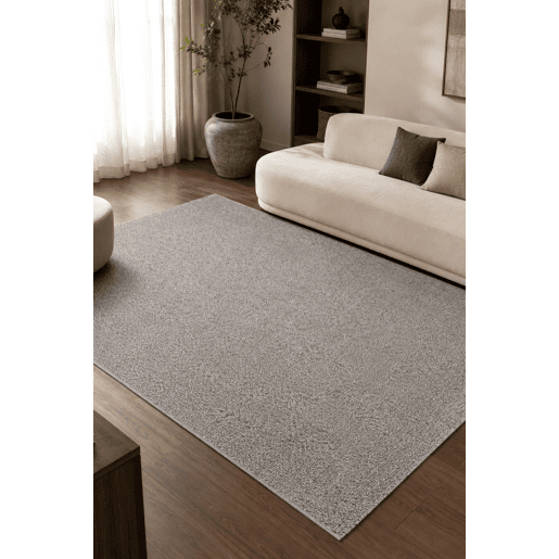 Tapete NEWTON 120x170cm cor bege