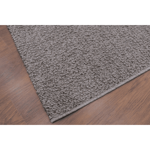 Tapete NEWTON 120x170cm cor bege
