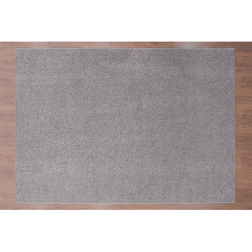 Tapete NEWTON 120x170cm cor bege