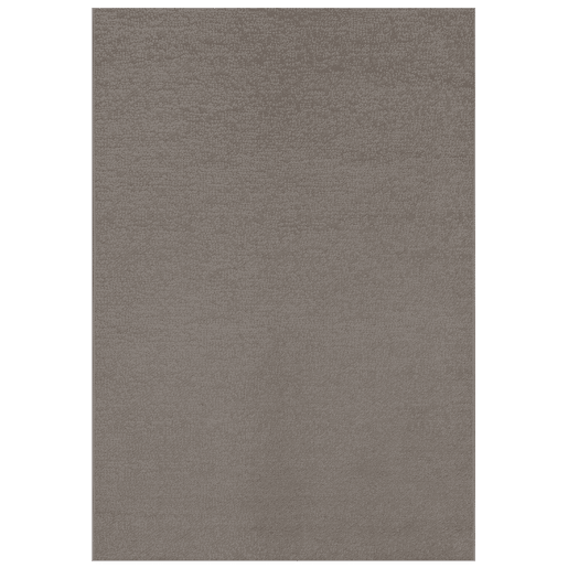 Tapete NEWTON 160x230cm cor bege Tapete NEWTON 160x230cm cor bege