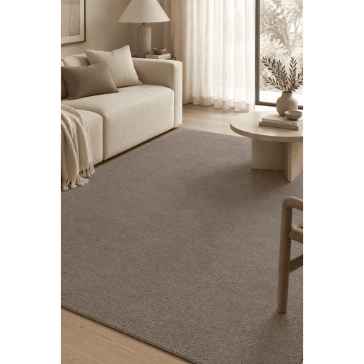 Tapete NEWTON 160x230cm cor bege Tapete NEWTON 160x230cm cor bege