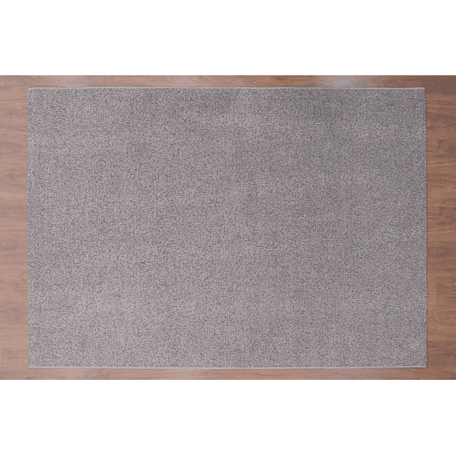Tapete NEWTON 160x230cm cor bege Tapete NEWTON 160x230cm cor bege