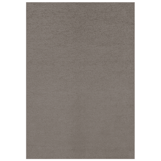 Tapete NEWTON 200x290cm cor bege