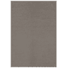 Tapete NEWTON 200x290cm cor bege