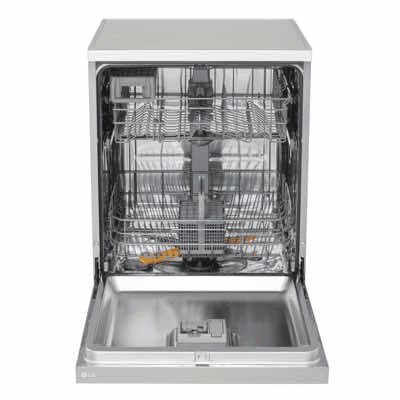 Máquina de lavar loiça LG DF142FV 14 conjuntos