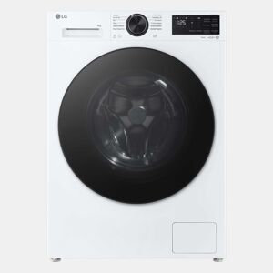 Máquina lavar roupa LG F2X50S8TLB 8kg 1200 RPM