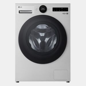 Máquina lavar roupa LG F4X7009TSB 9kg 1400 RPM
