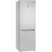 Combi 1,86 metros 305 litros No Frost inox BALAY 3KFE551MI Combi 1,86 metros 305 litros No Frost inox BALAY 3KFE551MI Inox