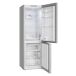 Combi 1,86 metros 305 litros No Frost inox BALAY 3KFE551MI Combi 1,86 metros 305 litros No Frost inox BALAY 3KFE551MI Inox