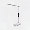 Candeeiro de secretária LUMINA PRO LED 12W 1270 LM branco