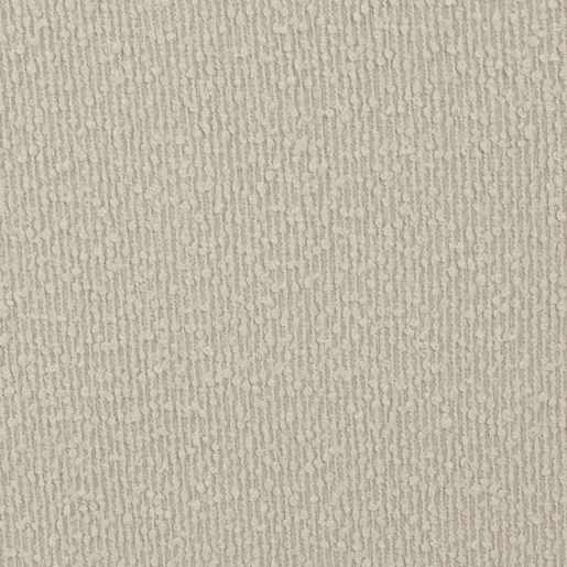 Arca OSLO tampa de madeira 38x76x38cm branco