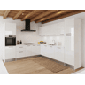 Branco Brillo Branco Brillo