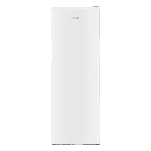 Congelador vertical VOX VF2833E 242 litros