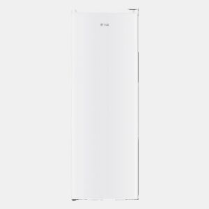 Congelador vertical VOX VF2833E 242 litros