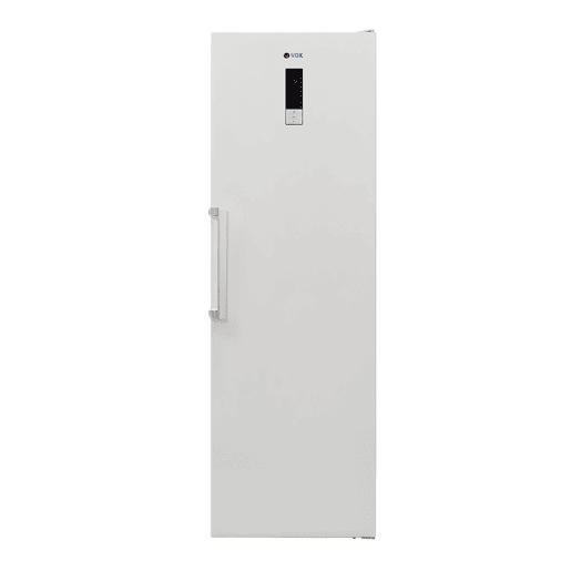 Congelador vertical VOX VF3711E 280 litros Congelador vertical VOX VF3711E 280 litros