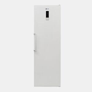 Congelador vertical VOX VF3711E 280 litros