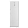 Congelador vertical VOX VF3280E 273 litros No Frost branco