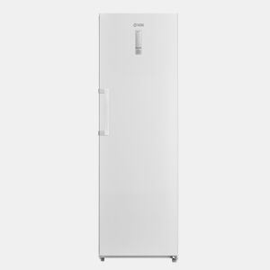 Congelador vertical VOX VF3280E 273 litros No Frost branco