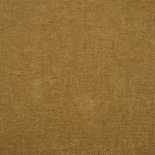 Puff LIBERTY 40x40x40cm mostarda
