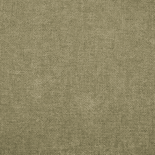 Puff LIBERTY 40x40x40cm cor verde Puff LIBERTY 40x40x40cm cor verde