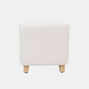Puff CHARME II 35x35cm cores sortidas