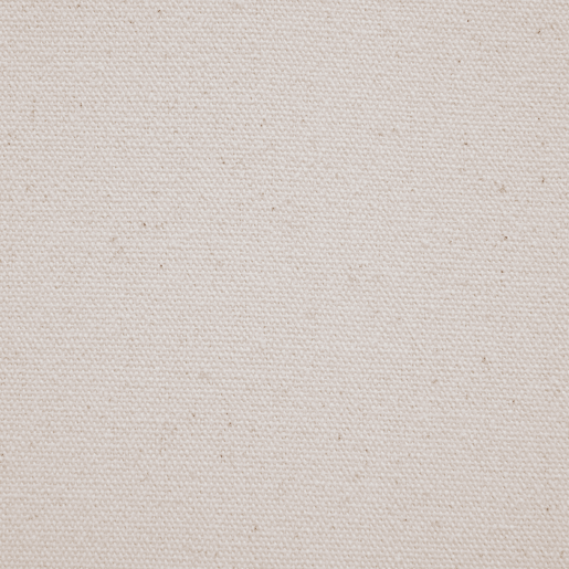 Puff CHARME II 35x35cm cores sortidas Puff CHARME II 35x35cm cores sortidas