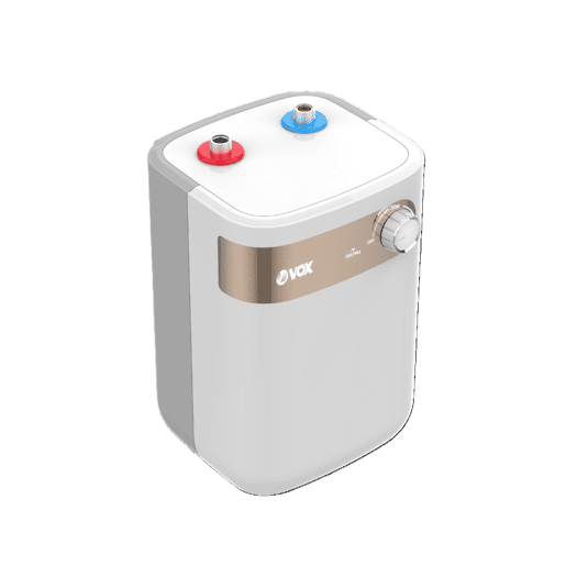 Termoacumulador VOX WH5A1 5 litros