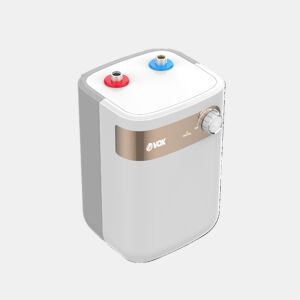 Termoacumulador VOX WH5A1 5 litros