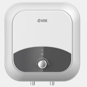 Termoacumulador VOX WH10VD2O 10 litros