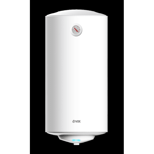 Termoacumulador VOX WH50F 50 litros