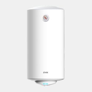 Termoacumulador VOX WH50F 50 litros