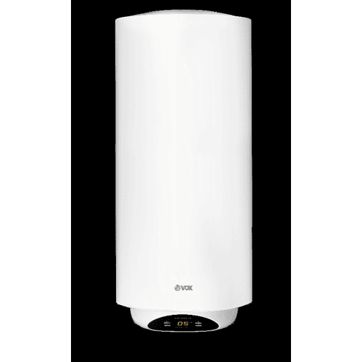 Termoacumulador VOX WH50EW1 50 litros