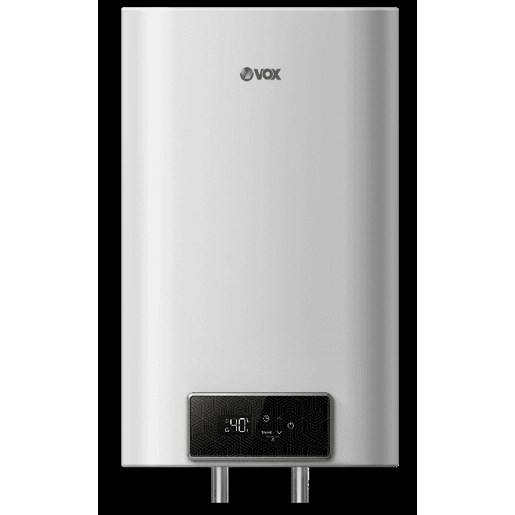 Termoacumulador VOX WH50EFT2 47 litros